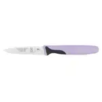 Mercer Culinary , M23930PU, Knife, Paring