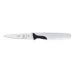 Mercer Culinary , M23930WBH, Knife, Paring