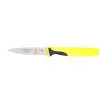 Mercer Culinary , M23930YL, Knife, Paring