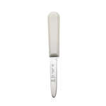 Mercer Culinary , M33026A, Knife, Oyster / Clam