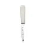 Mercer Culinary , M33026A, Knife, Oyster / Clam