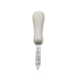 Mercer Culinary , M33027A, Knife, Oyster / Clam