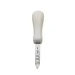 Mercer Culinary , M33027A, Knife, Oyster / Clam