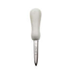 Mercer Culinary , M33028A, Knife, Oyster / Clam
