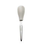 Mercer Culinary , M33029A, Knife, Oyster / Clam