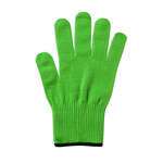 Mercer Culinary , M33415GRM, Glove, Cut Resistant