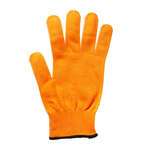 Mercer Culinary , M33415OR1X, Glove, Cut Resistant
