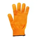 Mercer Culinary , M33415OR1X, Glove, Cut Resistant