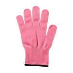 Mercer Culinary , M33415PKS, Glove, Cut Resistant