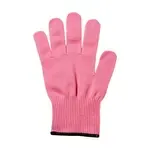 Mercer Culinary , M33415PKS, Glove, Cut Resistant
