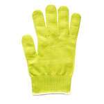 Mercer Culinary , M33415YLL, Glove, Cut Resistant