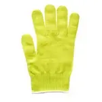 Mercer Culinary , M33415YLL, Glove, Cut Resistant
