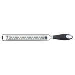 Mercer Culinary , M35402, Grater, Manual