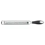 Mercer Culinary , M35402, Grater, Manual
