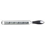 Mercer Culinary , M35403, Grater, Manual
