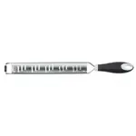 Mercer Culinary , M35403, Grater, Manual