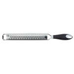 Mercer Culinary , M35404, Grater, Manual