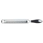 Mercer Culinary , M35405, Grater, Manual