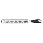 Mercer Culinary , M35405, Grater, Manual
