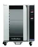 Moffat , USH10D-FS, Holding Cabinet
