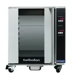 Moffat , USH8D-FS-UC, Holding Cabinet