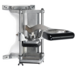 Nemco , 55450-3, French Fry Cutter