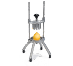 Nemco , 55550-8, Fruit / Vegetable Wedger