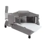 Nemco , 55600-1, Slicer, Tomato