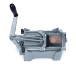 Nemco , 56450A-1, French Fry Cutter