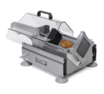 Nemco , 56455-1, French Fry Cutter