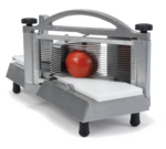 Nemco , 56600-2, Slicer, Tomato