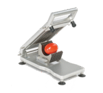 Nemco , 56610-1, Slicer, Tomato