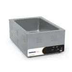 Nemco , 6055A, Food Pan Warmer, Countertop