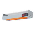 Nemco , 6150-24, Heat Lamp, Strip Type