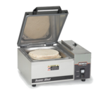 Nemco , 6600, Steamer, Countertop