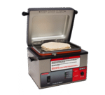 Nemco , 6625B, Steamer, Countertop