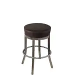 Oak Street BB-288-CCS-ESP, Bar Stool, Indoor