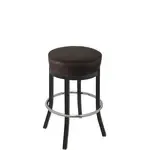 Oak Street BB-288-ESP, Bar Stool, Indoor