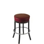 Oak Street , BB-288-WINE, Bar Stool, Indoor