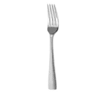 Oneida Hospitality T057FDIF, Serving Fork