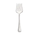 Oneida Hospitality V012FCMF, Serving Fork