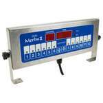 Prince Castle , 740-T12, Kitchen Supplies, Measuring And Portioning, Timers