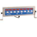 Prince Castle , 740-T88H, Kitchen Supplies, Measuring And Portioning, Timers