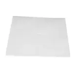 R. F. Hunter , FE39, Fryer Filter Paper