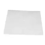 R. F. Hunter , FP10, Fryer Filter Paper