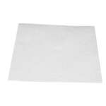 R. F. Hunter , FP18, Fryer Filter Paper