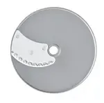 Robot Coupe , 27070W, Food Processor, Disc Plate, Slicing