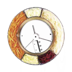 Robot Coupe , 27081, Food Processor, Disc Plate, Slicing
