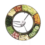 Robot Coupe , 27087, Food Processor, Disc Plate, Slicing