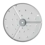 Robot Coupe 27577, Food Processor, Disc Plate, Shredding / Grating